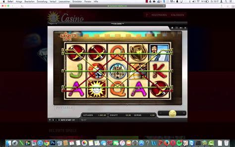 Merkur Online Casino - Your Ultimate Gaming Destination